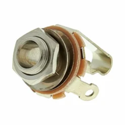 Allparts ST-Style Wiring Kit