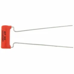 Allparts ST-Style Wiring Kit