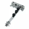 Allparts Tremol-No Large Clamp
