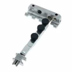 Allparts Tremol-No Large Clamp