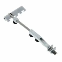 Allparts Tremol-No Large Clamp