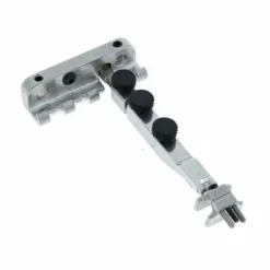 Allparts Tremol-No Large Clamp