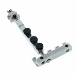 Allparts Tremol-No Large Clamp
