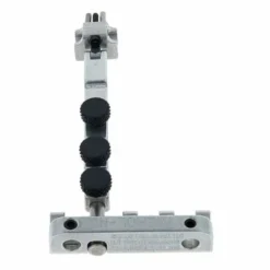 Allparts Tremol-No Large Clamp