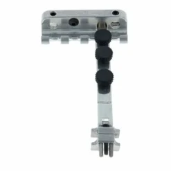 Allparts Tremol-No Large Clamp