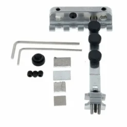 Allparts Tremol-No Large Clamp