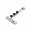 Allparts Tremol-No Small Clamp