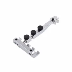 Allparts Tremol-No Small Clamp