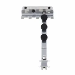Allparts Tremol-No Small Clamp
