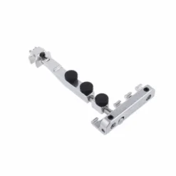 Allparts Tremol-No Small Clamp