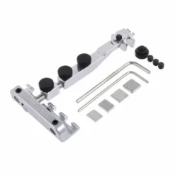 Allparts Tremol-No Small Clamp