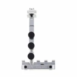 Allparts Tremol-No Small Clamp