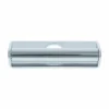 Allparts Tremolo Buzz Stop Chrome
