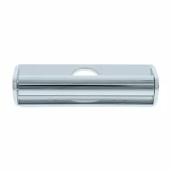 Allparts Tremolo Buzz Stop Chrome