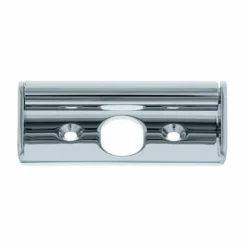 Allparts Tremolo Buzz Stop Chrome