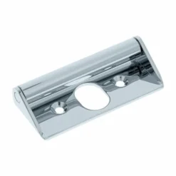 Allparts Tremolo Buzz Stop Chrome