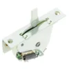 Allparts T-Style Wiring Kit