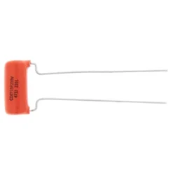 Allparts T-Style Wiring Kit