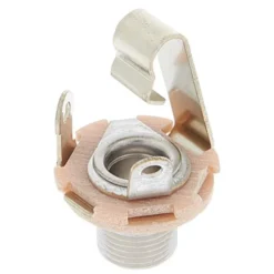 Allparts T-Style Wiring Kit
