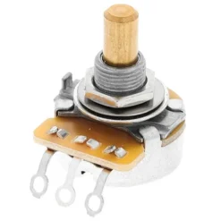 Allparts T-Style Wiring Kit