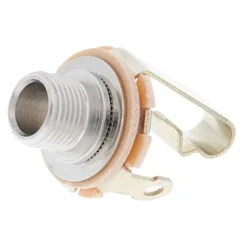 Allparts T-Style Wiring Kit