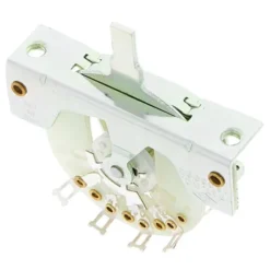 Allparts T-Style Wiring Kit