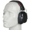 Alpine Defender Earmuffs