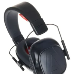 Alpine Defender Earmuffs