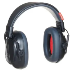 Alpine Defender Earmuffs