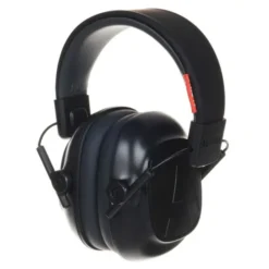 Alpine Defender Earmuffs
