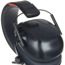 Alpine Defender Earmuffs