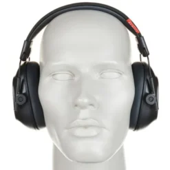 Alpine Defender Earmuffs