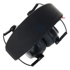 Alpine Defender Earmuffs