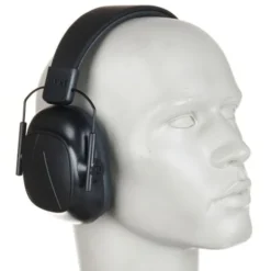 Alpine Defender Earmuffs