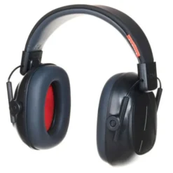 Alpine Defender Earmuffs