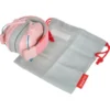 Alpine Muffy Kids Pink