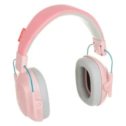 Alpine Muffy Kids Pink