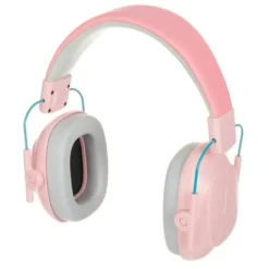 Alpine Muffy Kids Pink