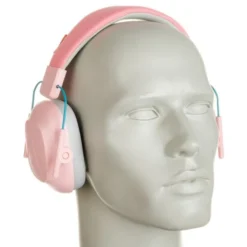 Alpine Muffy Kids Pink