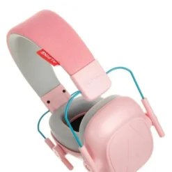 Alpine Muffy Kids Pink
