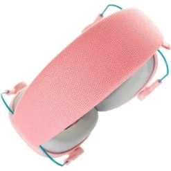 Alpine Muffy Kids Pink