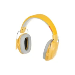 Alpine Muffy Kids Yellow B-Stock