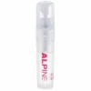 Alpine MusicSafe Pro Black