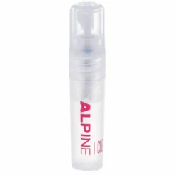 Alpine MusicSafe Pro Black