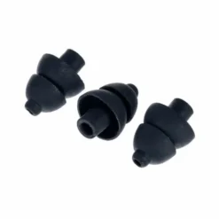 Alpine MusicSafe Pro Black