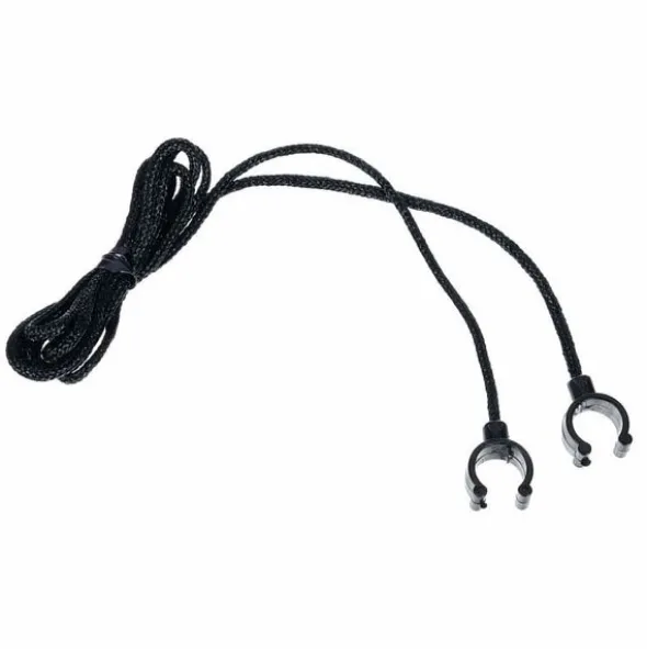 Alpine MusicSafe Pro Black