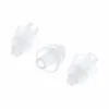 Alpine MusicSafe Pro Transparent