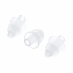 Alpine MusicSafe Pro Transparent