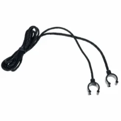 Alpine MusicSafe Pro Transparent