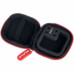 Alpine MusicSafe Pro Transparent